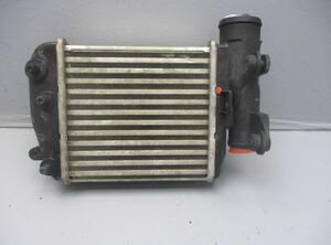 Ladeluftkühler  AUDI A6 AVANT (4F5  C6) 3.0 TDI 165 KW