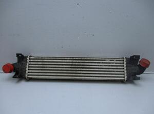 Intercooler FORD Focus II Turnier (DA, DS, FFS)