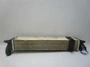 Ladeluftkühler  RENAULT LAGUNA III GRANDTOUR (KT0/1) 2.0 DCI 127 KW