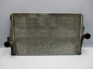 Intercooler VOLVO XC90 I (275)