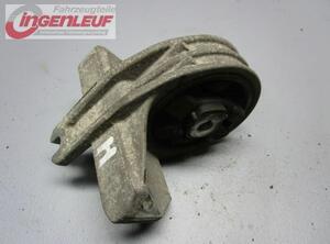 Engine Mount Bracket RENAULT Megane Scenic (JA0/1)