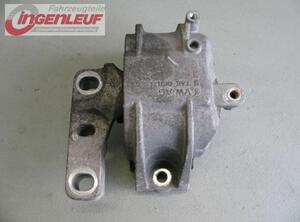 Engine Mount Bracket SKODA Octavia II Combi (1Z5)