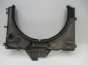 Fan Ring LAND ROVER Range Rover III (LM)