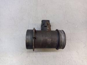 Air Flow Meter MERCEDES-BENZ E-Klasse (W210)