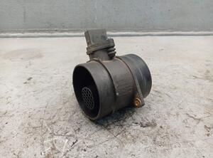 Air Flow Meter MERCEDES-BENZ E-Klasse T-Model (S211)