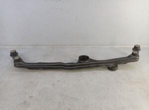 Front Subframe VW Golf III (1H1)