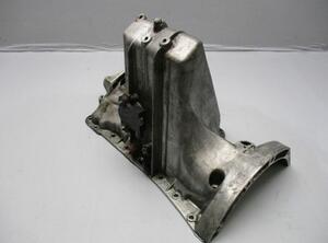 Oil Pan MERCEDES-BENZ A-Klasse (W168)