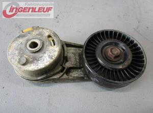 Spannrolle  OPEL SIGNUM 2.2 DIRECT 114 KW