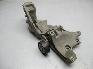 Spannrolle Aggregathalter Generator Halter SEAT IBIZA 4 IV 6J1 6P5 2.0 TDI 105 KW