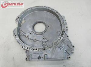 Front Cover (engine) MERCEDES-BENZ CLA Coupe (C117)