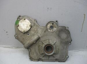 Front Cover (engine) OPEL Astra G Cabriolet (F67)