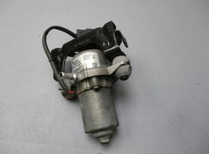 Vacuum Pump OPEL Mokka/Mokka X (J13)