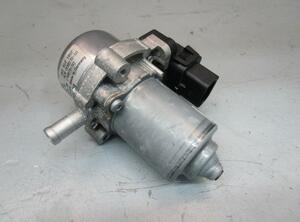 Vacuum Pump SKODA Fabia III (NJ3)