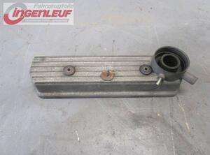 Cylinder Head Cover VW Lupo (60, 6X1)