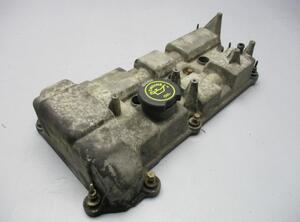 Cylinder Head Cover FORD Mondeo III Turnier (BWY)