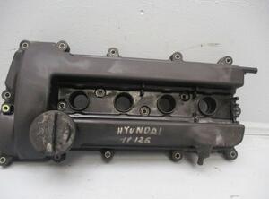 Cylinder Head Cover HYUNDAI i10 (PA)