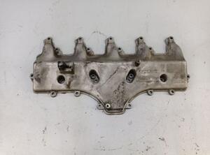 Cylinder Head Cover VOLVO V70 II (SW), VOLVO XC70 Cross Country (--)