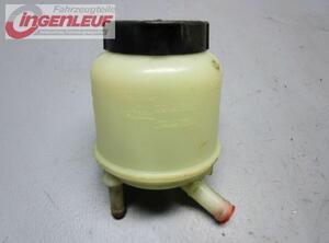 Power Steering Expansion Tank NISSAN X-Trail (T30)