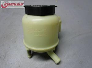 Behälter Ausgleichsbehälter Servoöl  NISSAN X-TRAIL (T30) 2.0 4X4 103 KW