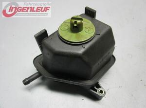 Expansietank hydraulische olie stuurbekrachtiging VW Golf IV Variant (1J5)