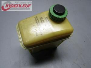 Behälter Ausgleichsbehälter Servoöl  AUDI A8 (4D2  4D8) 4.2  QUATTRO 220 KW