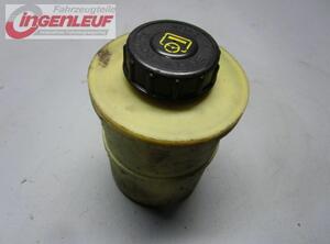 Behälter Ausgleichsbehälter Servoöl  RENAULT CLIO I (B/C57_  5/357_) 1.2  (5/357Y  5/ 40 KW