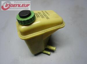 Behälter Ausgleichsbehälter Servoöl  AUDI A6 (4A  C4) 2.6 110 KW
