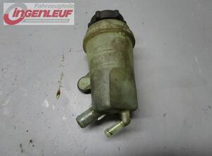 Power Steering Expansion Tank FORD Focus (DAW, DBW)