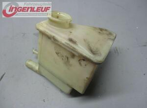 Power Steering Expansion Tank FORD Mondeo I Turnier (BNP), FORD Mondeo II Turnier (BNP)
