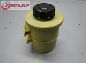 Behälter Ausgleichsbehälter Servoöl  RENAULT ESPACE 4 IV JK0 2.2 DCI 110 KW
