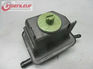 Power Steering Expansion Tank AUDI A3 (8L1)
