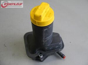 Power Steering Expansion Tank FORD Galaxy (WGR)