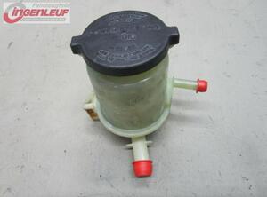 Power Steering Expansion Tank TOYOTA Avensis Station Wagon (T25)