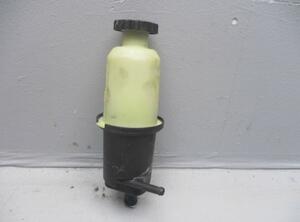 Behälter Ausgleichsbehälter Servoöl  CHRYSLER GRAND VOYAGER IV (RG) 2.8 CRD 110 KW