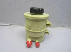 Behälter Ausgleichsbehälter Servoöl  RENAULT ESPACE IV (JK0/1_) 2.0 DCI 127 KW