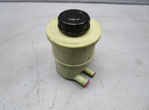 Behälter Ausgleichsbehälter Servoöl  RENAULT LAGUNA II GRANDTOUR (KG0/1_) 2.2 DCI 102 KW