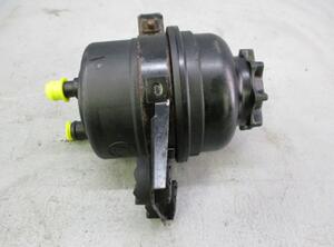Power Steering Expansion Tank BMW 3er Compact (E46)