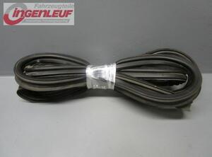 Rubber laadklep achteraan HYUNDAI Matrix (FC)