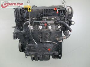 Motor (Diesel) Engine 939A1.000 FIAT CROMA (194)  08-10 88 KW