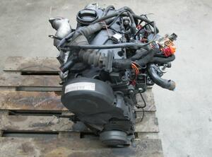 Motor (Diesel) Engine AVB VW PASSAT (3B3) 1.9 TDI 74 KW