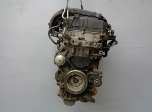 Motor (Benzin) Engine EB2F 10B215 115.685 km CITROEN C4 CACTUS 1.2 VTI 82 14-18 60 KW
