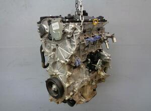 Motor (Benzin) Engine A25A-FXS 5280km Teildefekt TOYOTA RAV 4 V (A5  H5) 2.5 HYBRID AWD 131 KW