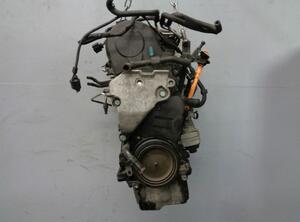 Motor (Diesel) Engine AVQ VW TOURAN (1T1  1T2) 1.9 TDI 74 KW