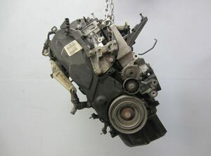Motor (Diesel) Engine D4204T VOLVO V70 III (BW) 2.0 D 100 KW
