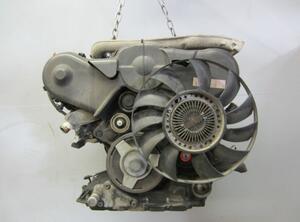 Motor (Diesel) Engine AYM AUDI A6 AVANT (4B5) 2.5 TDI 114 KW