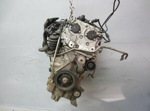 Motor (Benzin) Engine 270.910 123tkm MERCEDES CLA COUPE C117 180 90 KW