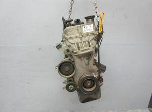 Motor (Benzin) Engine B12D1 99.288km CHEVROLET AVEO T250 T255 1.2 62 KW