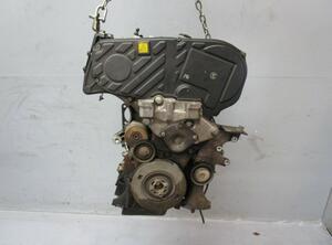 Motor (Diesel) Engine Z19DTH SAAB 9-5 KOMBI YS3E 1.9 TID 110 KW