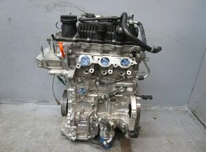 Motor (Benzin) Engine G3LE 11.080km HYUNDAI I20 BC3 BI3 1.0 T-GDI 74 KW