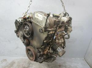 Motor (Benzin) Engine LCBA 194.011km FORD COUGAR EC 2.5 V6 24V 125 KW